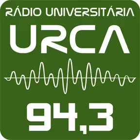 Rádio Universitária URCA