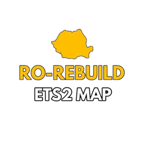 RO-Rebuild FM