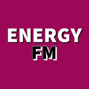 ENERGY FM