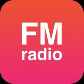 CalmWaveFM