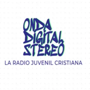 Onda Digital Stereo