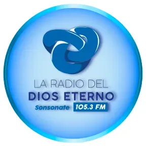 La Radio del Dios Eterno