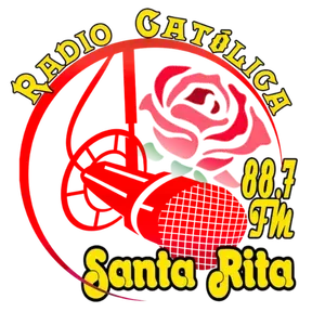 Santa Rita