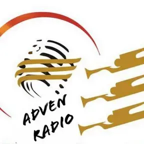 ADVENRADIO