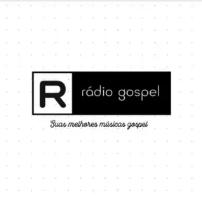 Rádio gospel
