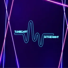 TuneCast - In The Night