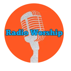 Jesus Worship