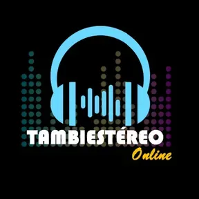 TAMBIESTÉREO