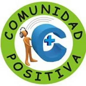 Comunidad Positiva fm