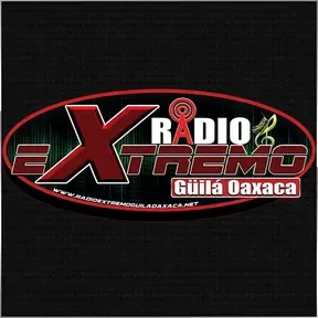 Radio Extremo Guila Oaxaca