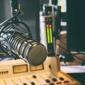onaradio