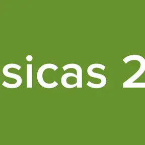 Musicas 24H