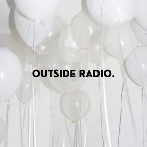 Outside Radio