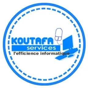 KOUTAFA RADIO