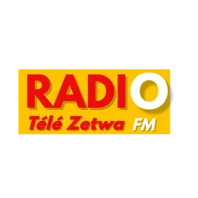 Radio  Priere FM