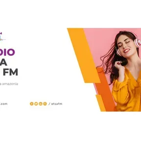 Etsa 91.9 FM