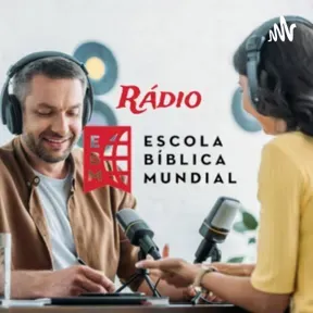 Escola Bíblica Mundial