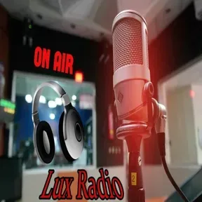 Lux Radio