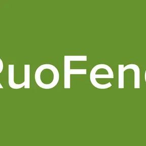 RuoFeng