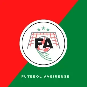 Futebol Aveirense