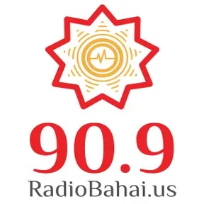 Radio Baha'i