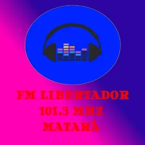 FM LIBERTADOR MATARA