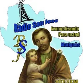 Radio San Jose Matiguas