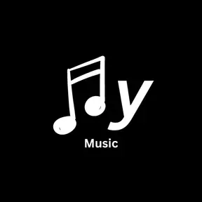 My Music K-pop