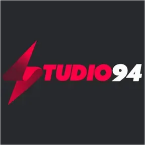 STUDIO94