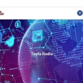 Tesfaradio