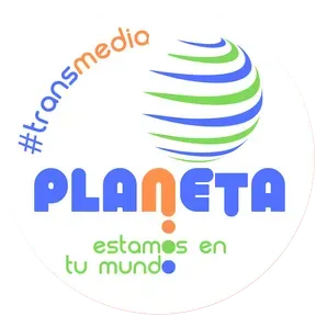 Radio Planeta