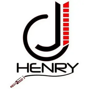 HENRYDJPRODUCTION