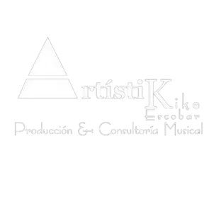 Artistika Stereo