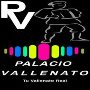 PALACIOVALLENATO.COM