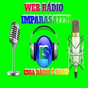 WEBRADIOIMPERASATFM