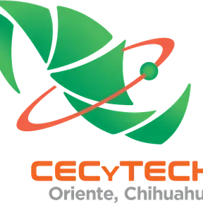 CECyTECH Oriente