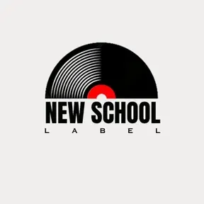 New School Bukavu Radio