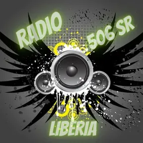 Radio 506SR