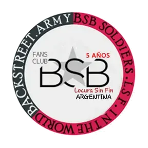 Bsb Lsf