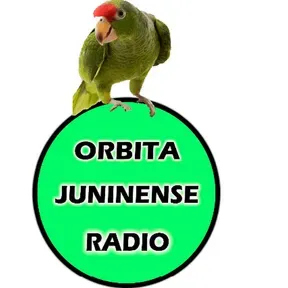 ORBITA JUNINENSE RADIO