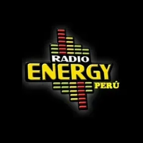 RADIO ENERGY PLUS