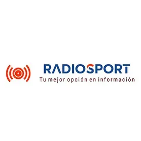 RADIO SPORTS