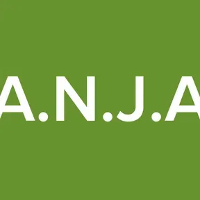 A.N.J.A