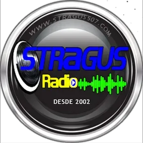 STRAGUS RADIO