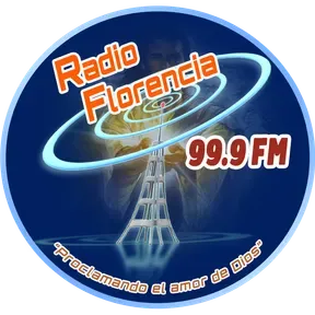 RADIO FLORENCIA 99.9 FM