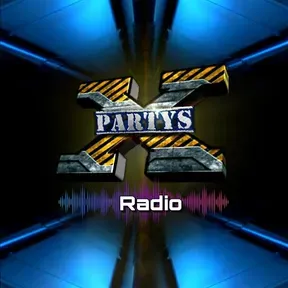 Xtreme Partys Radio