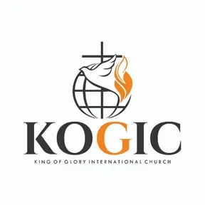 Kogic Radio