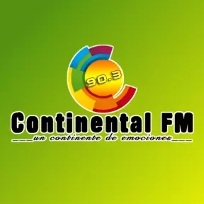 radio energia fm