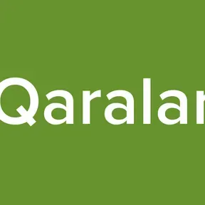 Qaralar