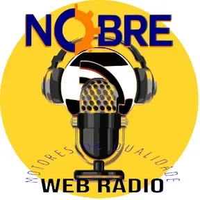 NOBRE WEB RADIO